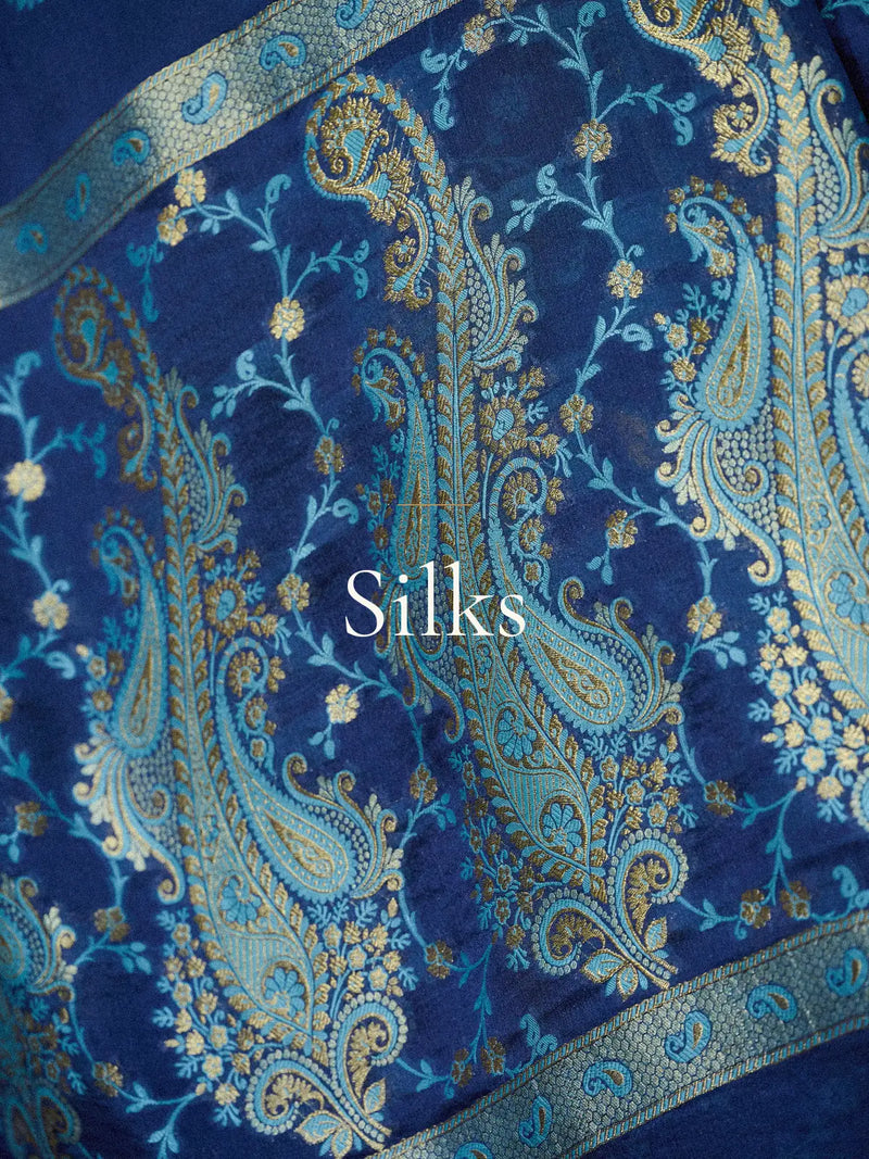 Silk