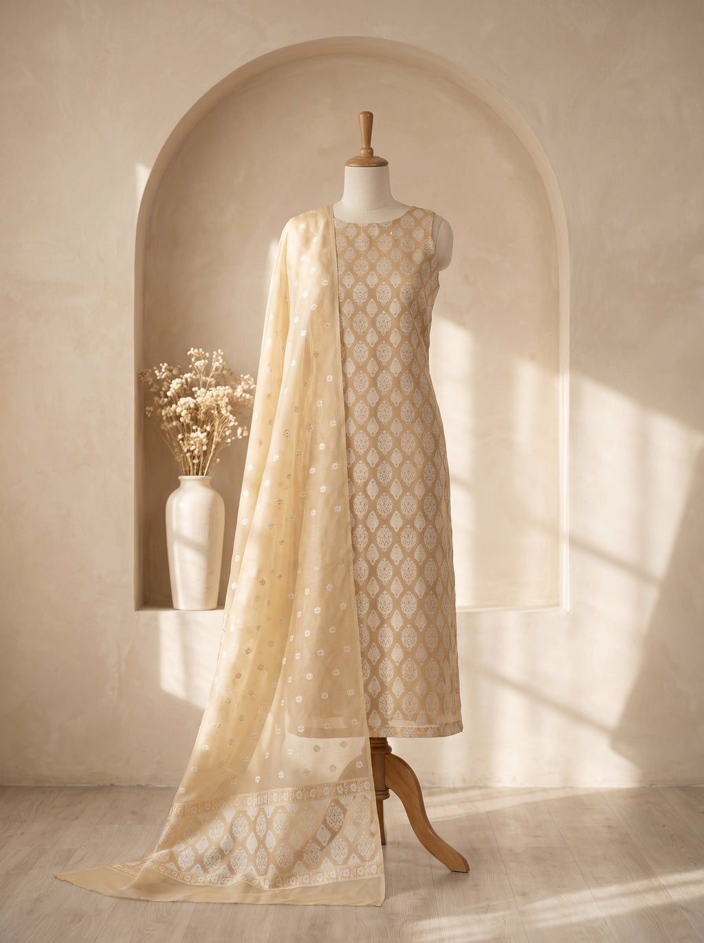 3PC 05. Gold