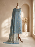 3PM 09. Riviera Blue