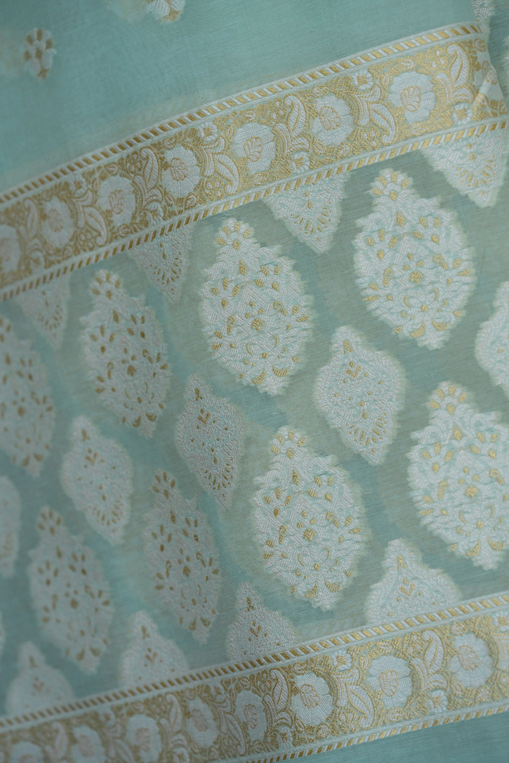 3PC 05. Aqua