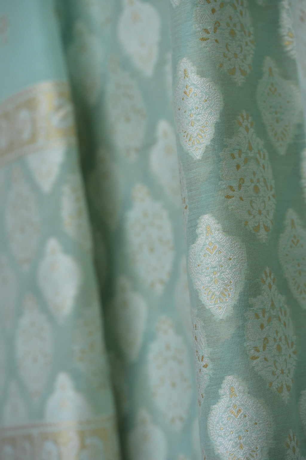 3PC 05. Aqua