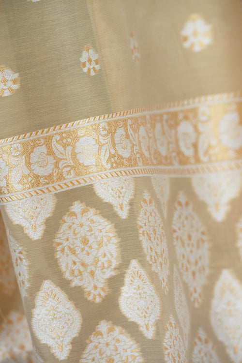 3PC 05. Gold