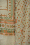 3PC 61. Ivory