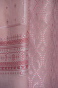 3PC 61. Blush