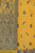 3PC 68. Saffron