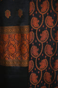 3PC 14. Onyx