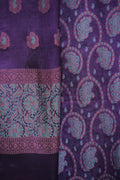 3PC 14. Amethyst