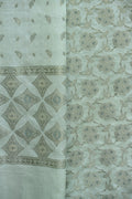 3PC 29. Celadon