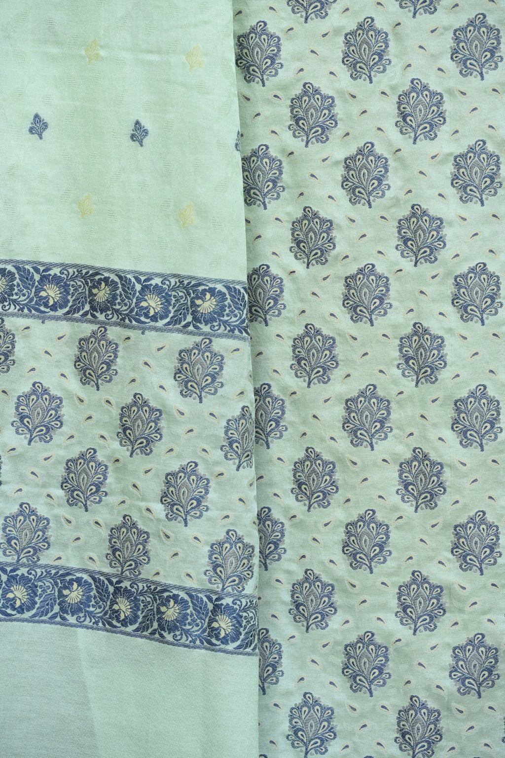 3PC 30. Sea Spray