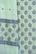 3PC 30. Sea Spray
