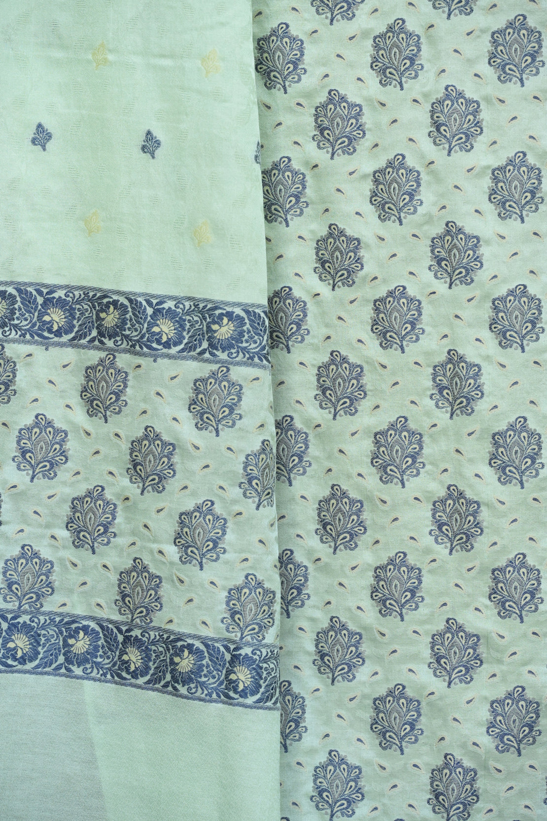 3PC 30. Sea Spray
