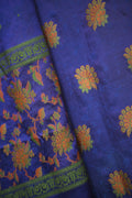 3PC 13. Navy