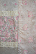 3PC 13. Rose Dust