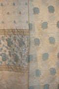 3PC 13. Almond