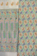 3PC 27. Sandstone
