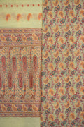 3PC 27. Verdant Green