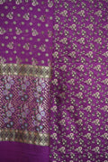 3PM 04. Amethyst