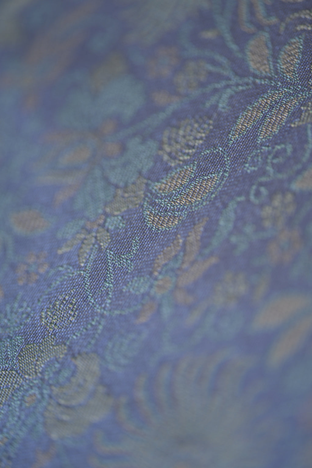 JMW 01. Wisteria
