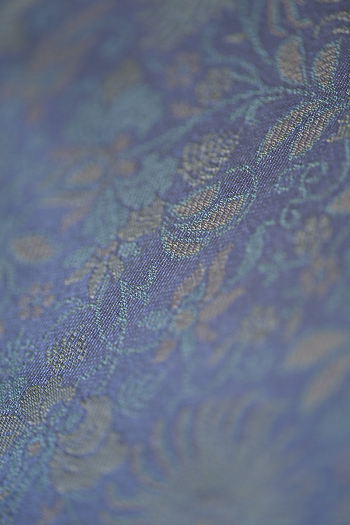 JMW 01. Wisteria