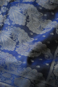 JMW 02. Lapis