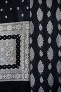 3PC 67. Caviar