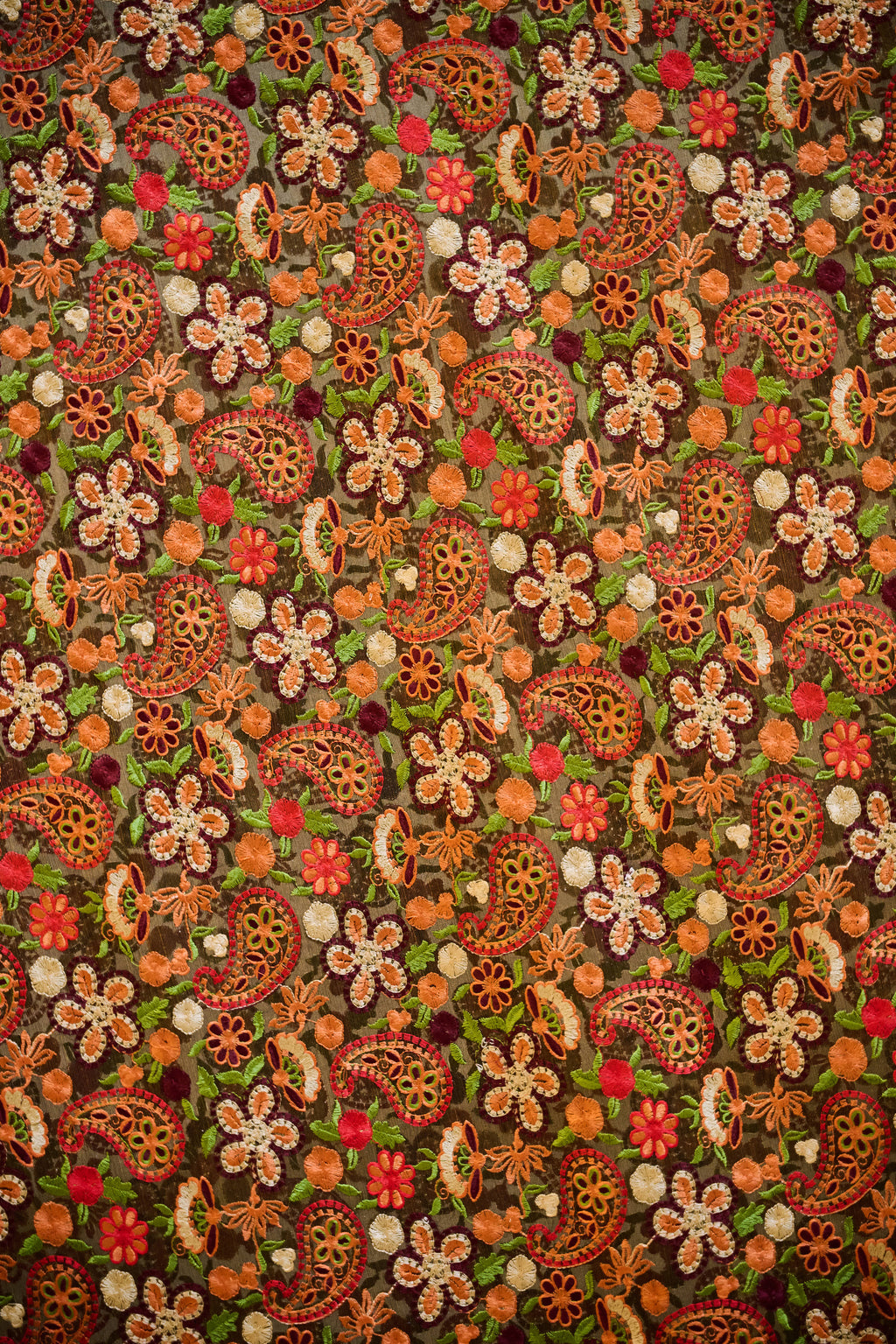 SHL 03. Marigold