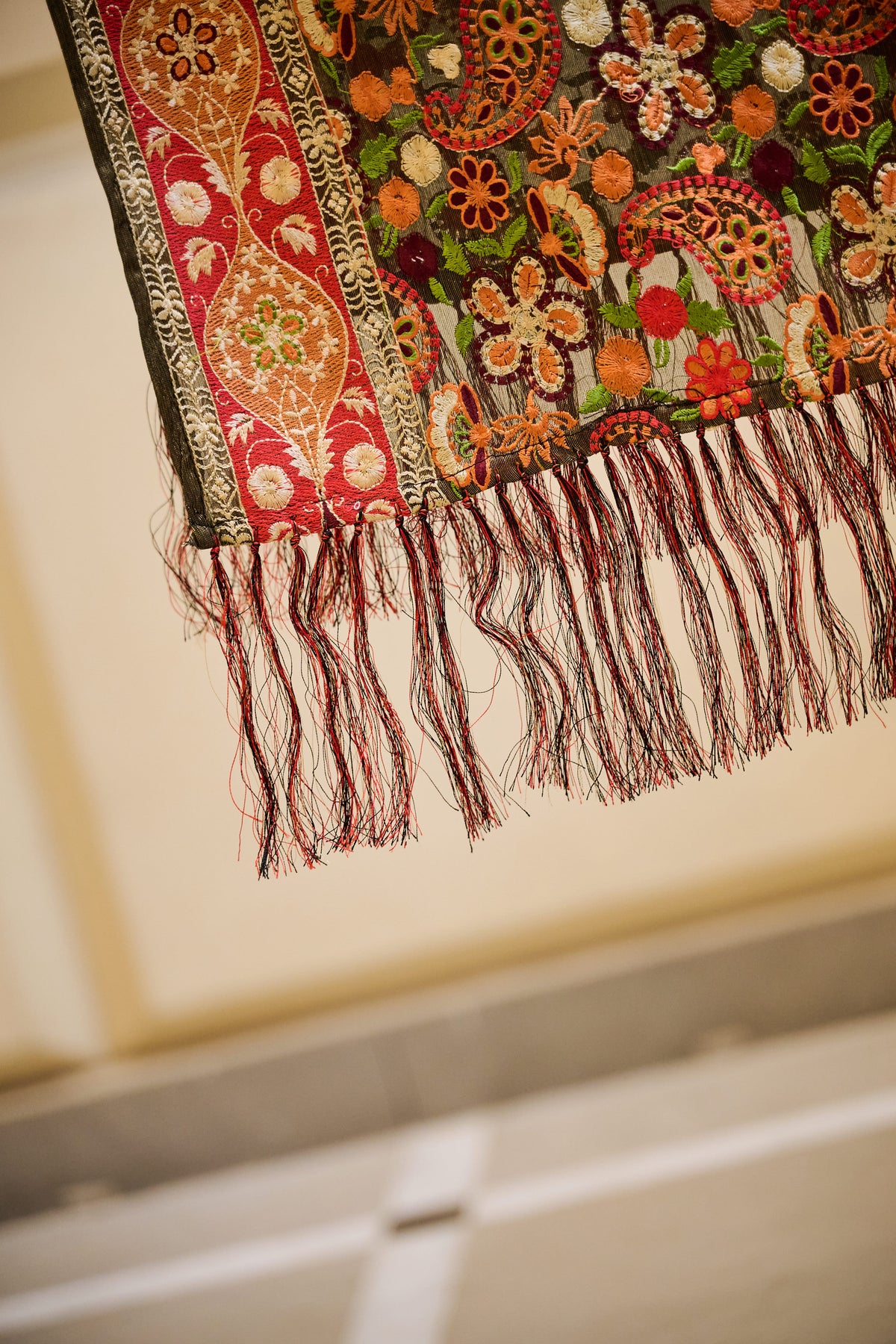 SHL 03. Marigold