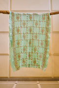 CHD 01. Mist Green