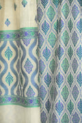 3PC 65. Ivory