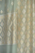 3PC 65. Verdant Green