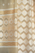 3PC 66. Gold