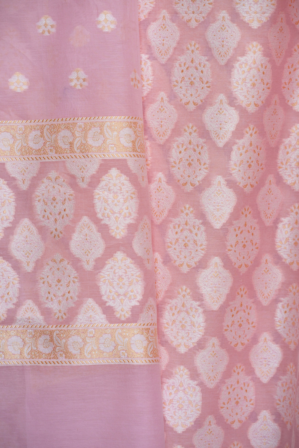 3PC 05. Pink