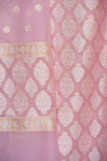 3PC 05. Pink