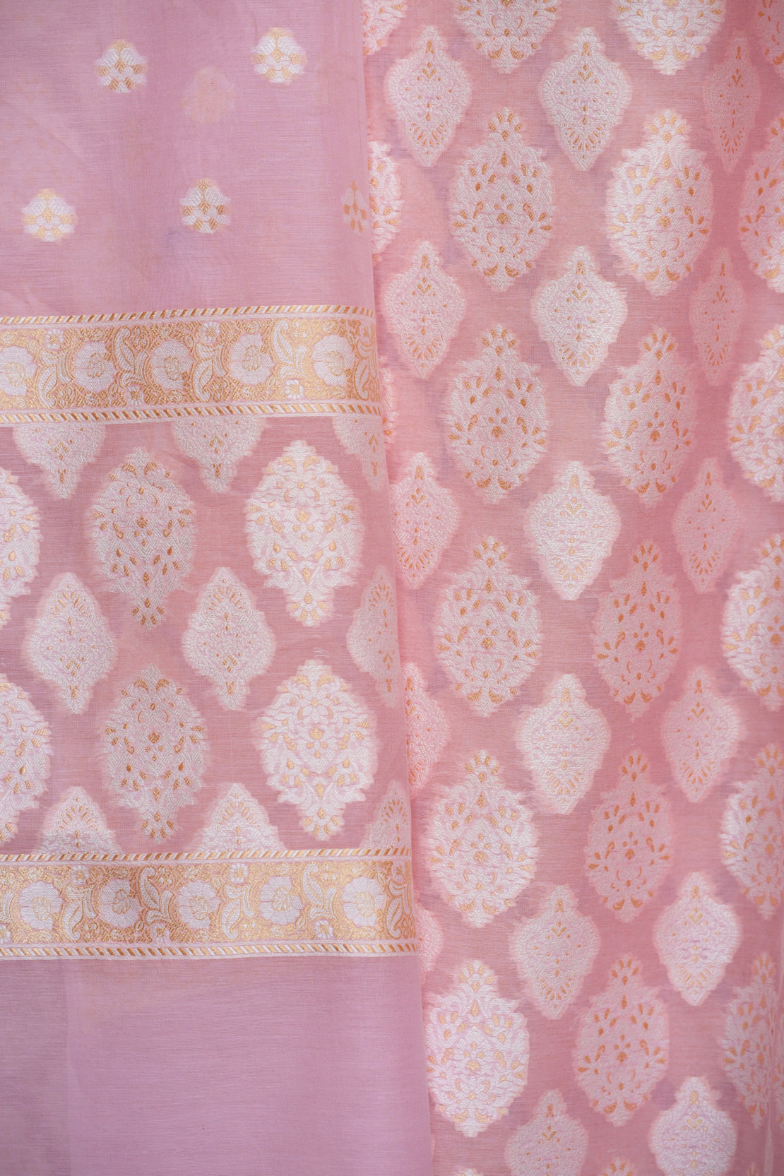 3PC 05. Pink