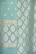 3PC 05. Aqua