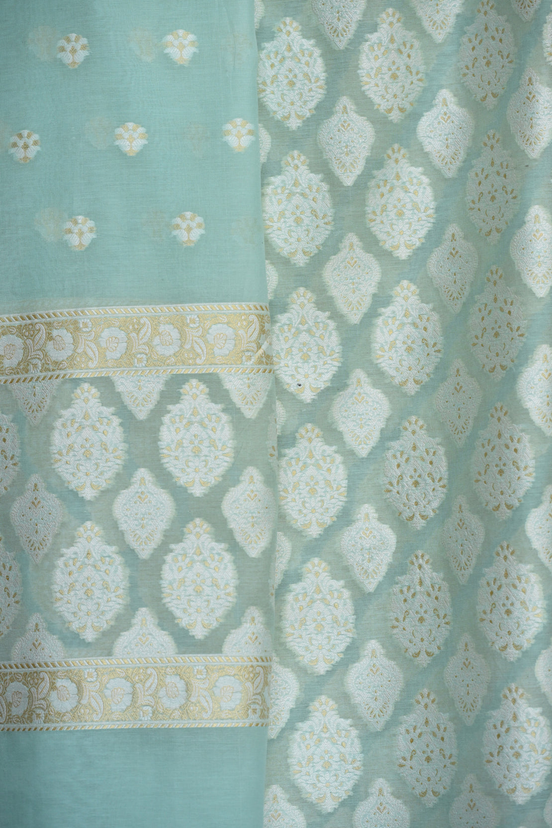 3PC 05. Aqua