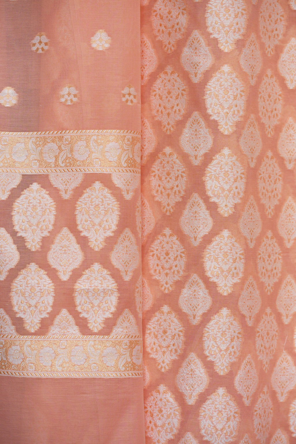 3PC 05. Peach