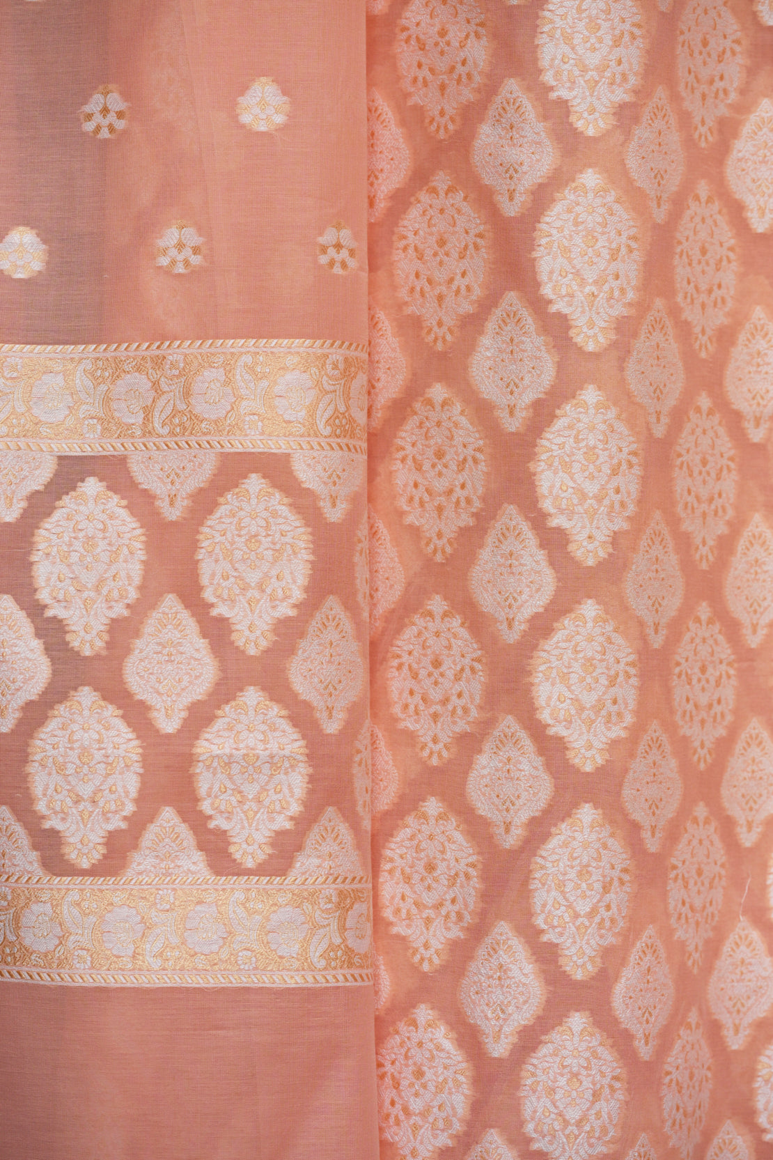 3PC 05. Peach
