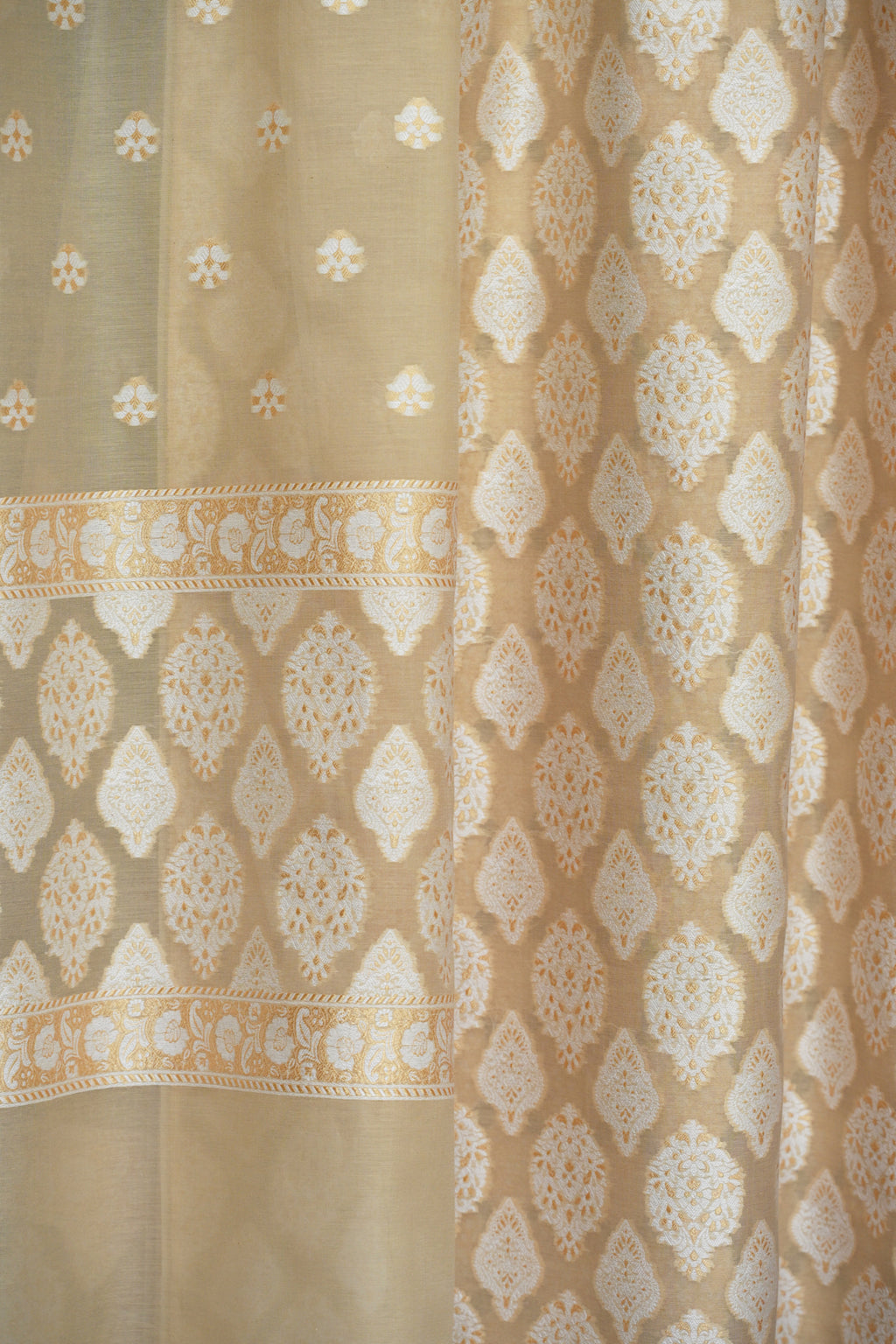 3PC 05. Gold