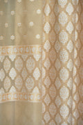 3PC 05. Gold