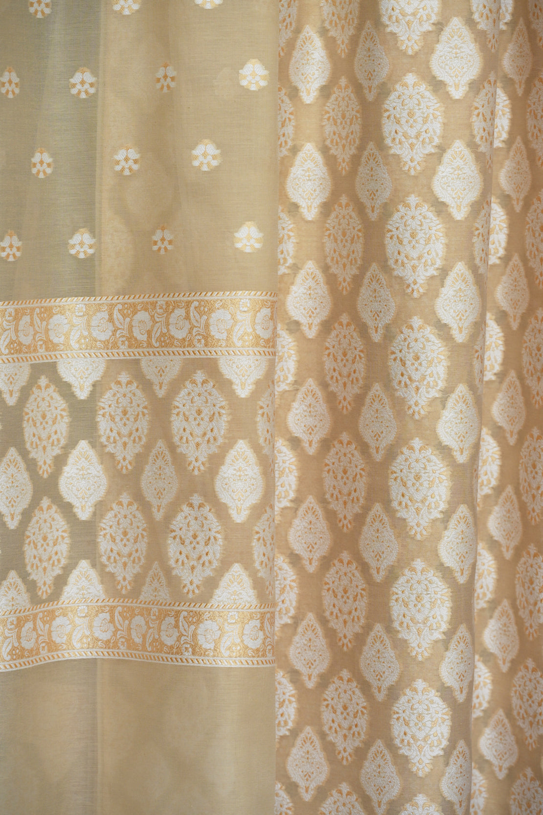 3PC 05. Gold