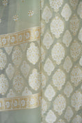 3PC 05. Light Green