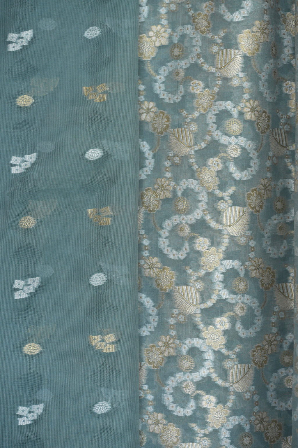 3PC 43. Aqua Sky