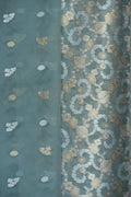 3PC 43. Aqua Sky