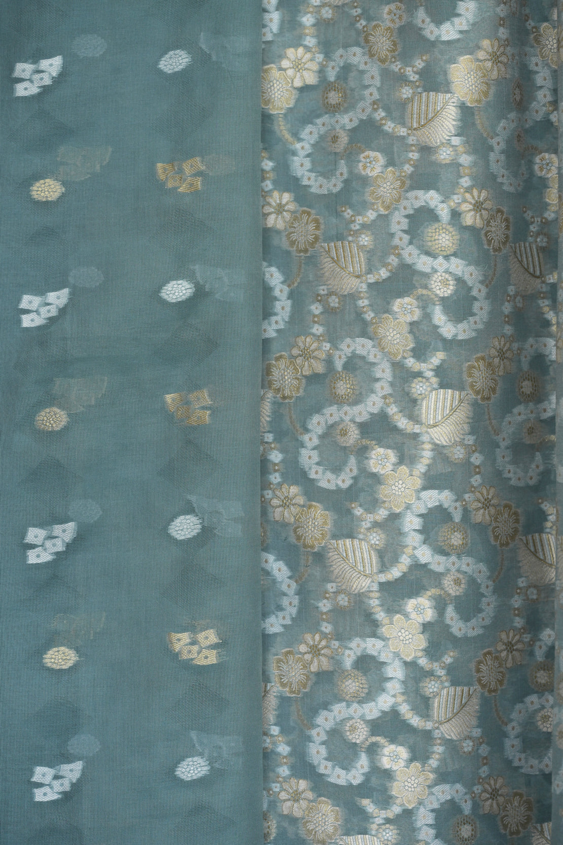 3PC 43. Aqua Sky