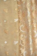 3PC 43. Old Gold