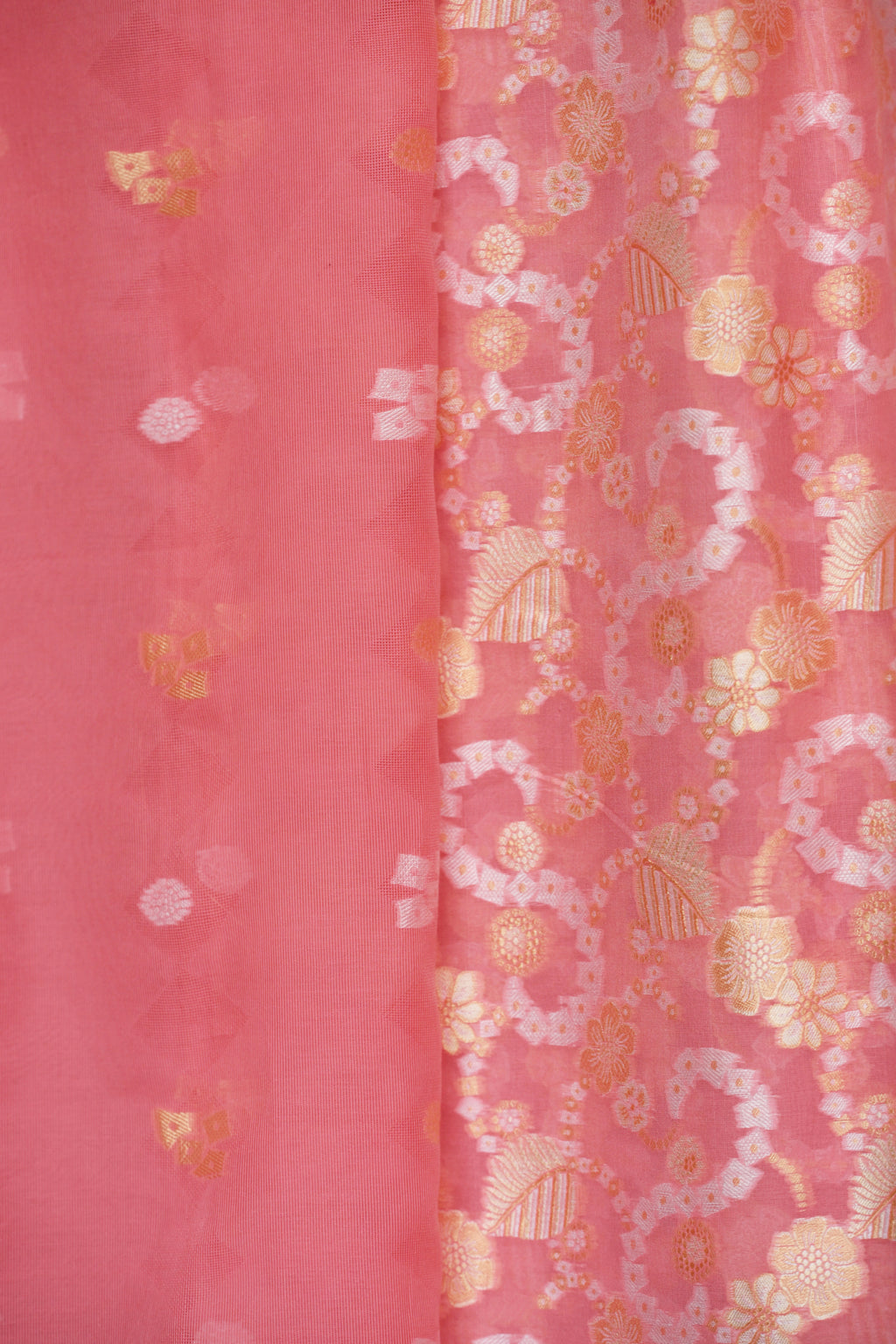 3PC 43. Rose Quartz