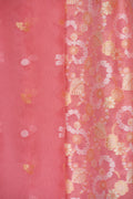3PC 43. Rose Quartz