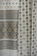 3PC 60. Silver Birch