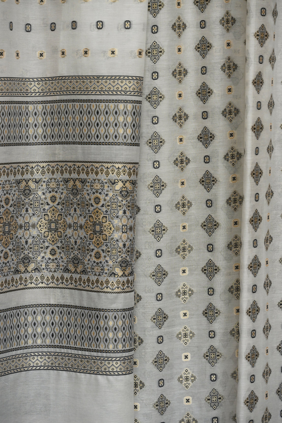 3PC 60. Silver Birch